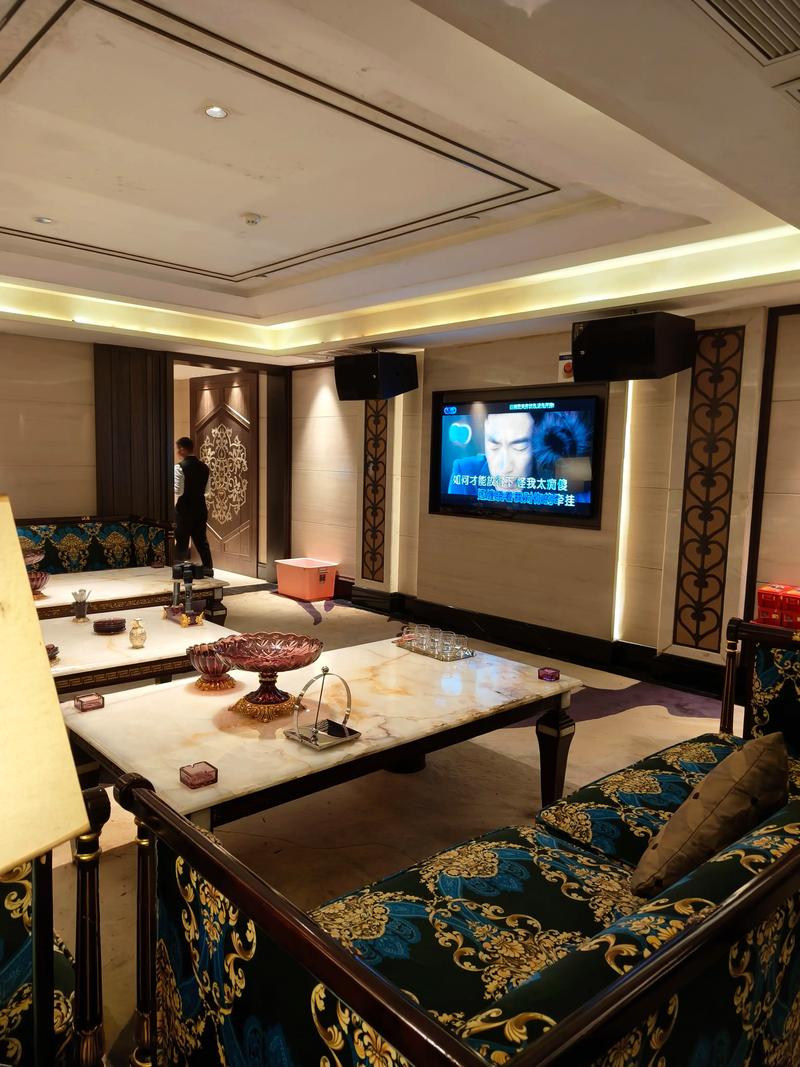 营口商务ktv推荐低端场商务ktv选择-西市区ktv预定